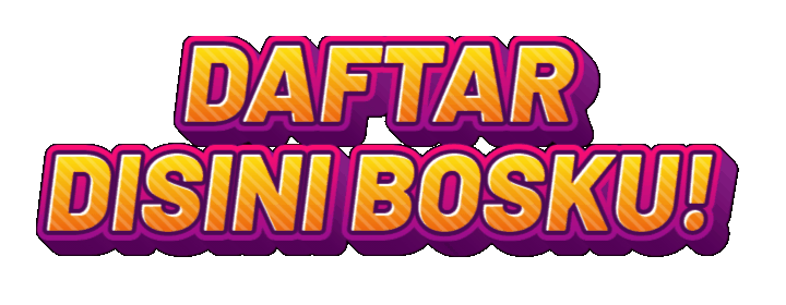 LOGO DAFTAR